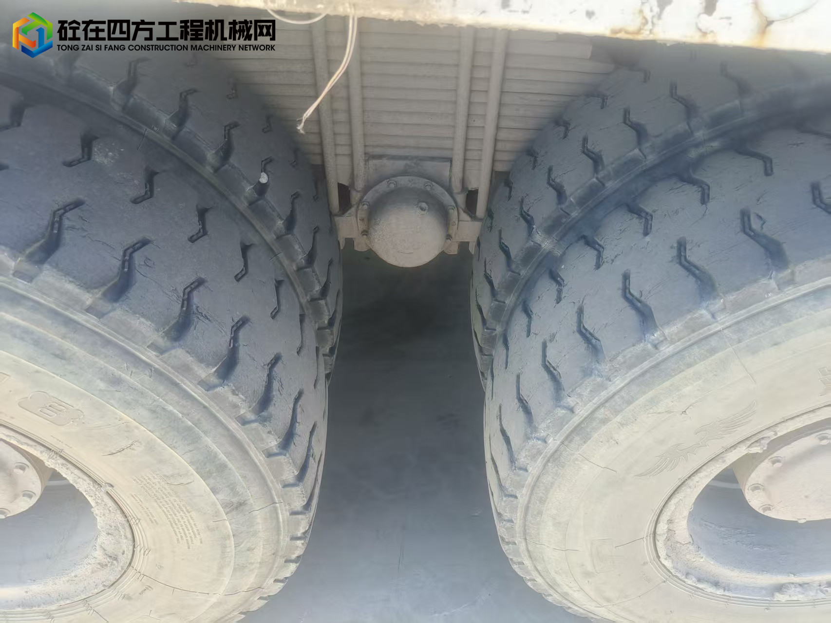 https://images.tongzsf.com/tong/truck_machine/20250722/1687ee487d5160.jpg