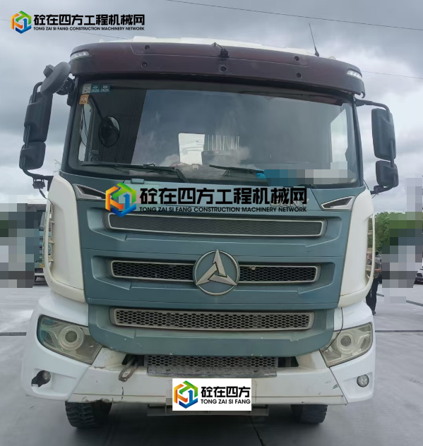 https://images.tongzsf.com/tong/truck_machine/20250722/1687ee56c8f977.png