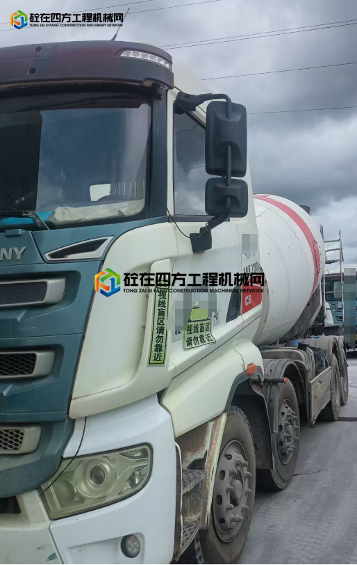 https://images.tongzsf.com/tong/truck_machine/20250722/1687ee572400af.png
