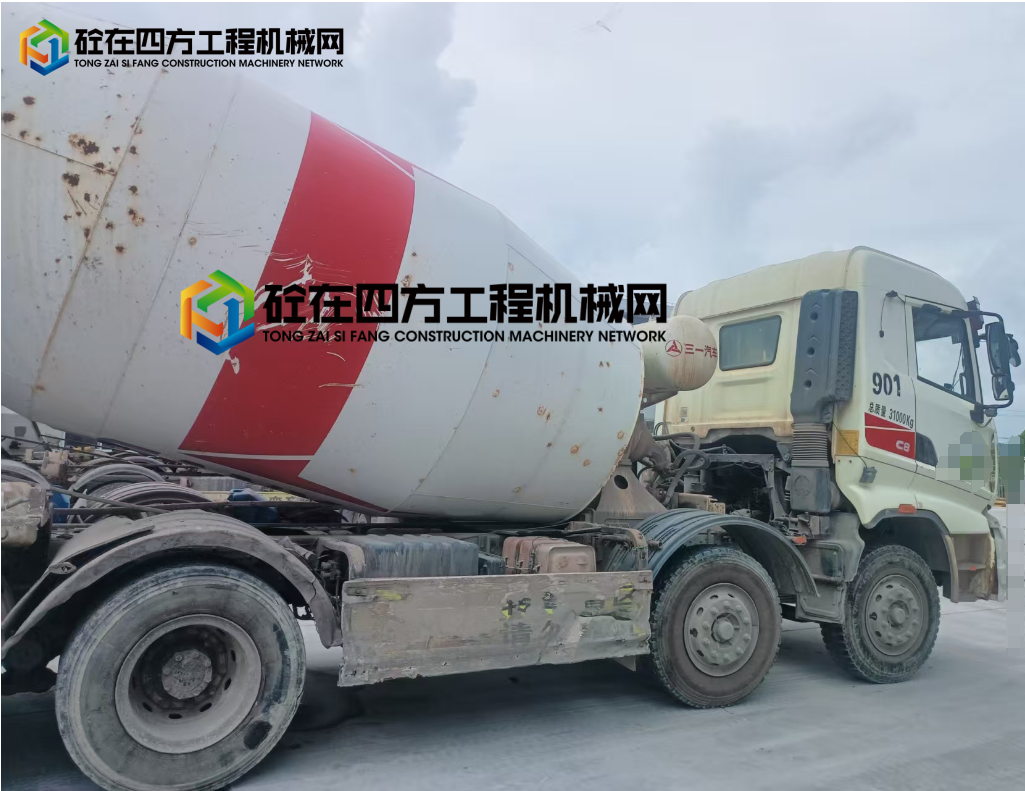 https://images.tongzsf.com/tong/truck_machine/20250722/1687ee5773a361.png
