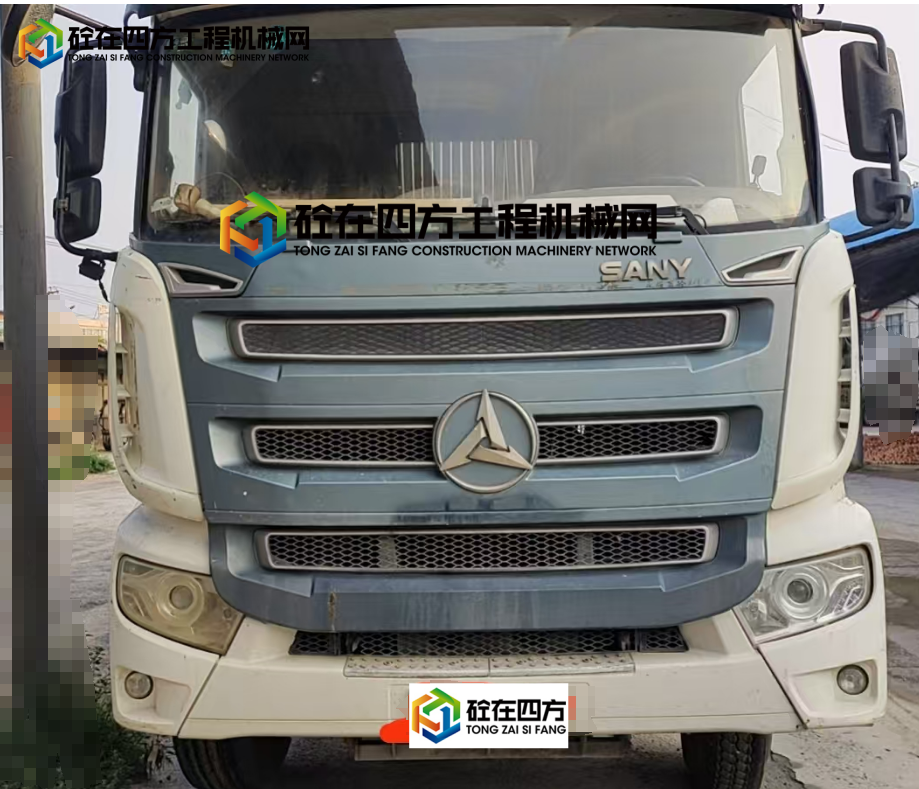 https://images.tongzsf.com/tong/truck_machine/20250722/1687ee7ecbf4f1.png