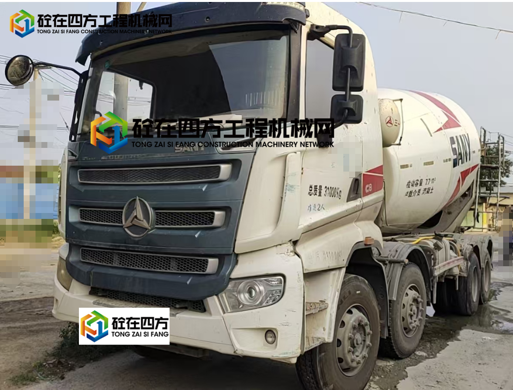 https://images.tongzsf.com/tong/truck_machine/20250722/1687ee7f31fe53.png