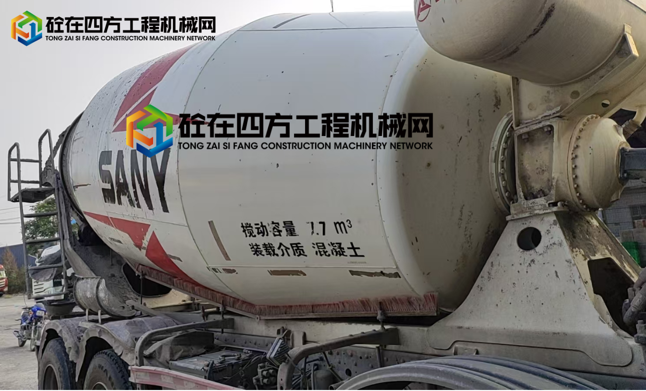 https://images.tongzsf.com/tong/truck_machine/20250722/1687ee80aeb484.png