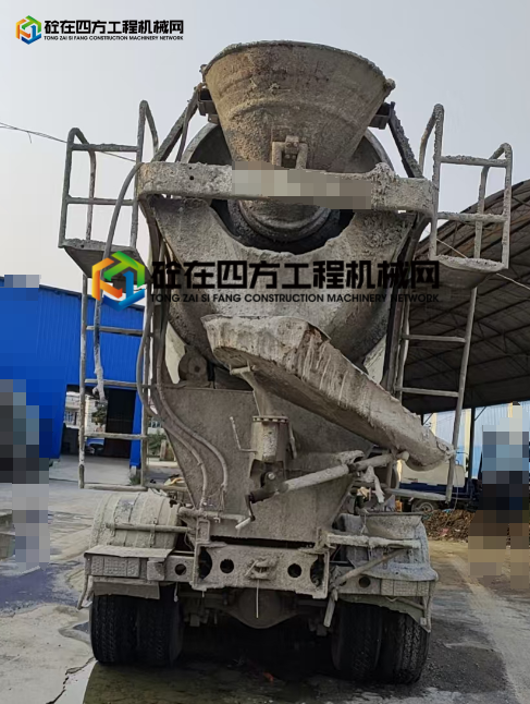https://images.tongzsf.com/tong/truck_machine/20250722/1687ee810a76d9.png