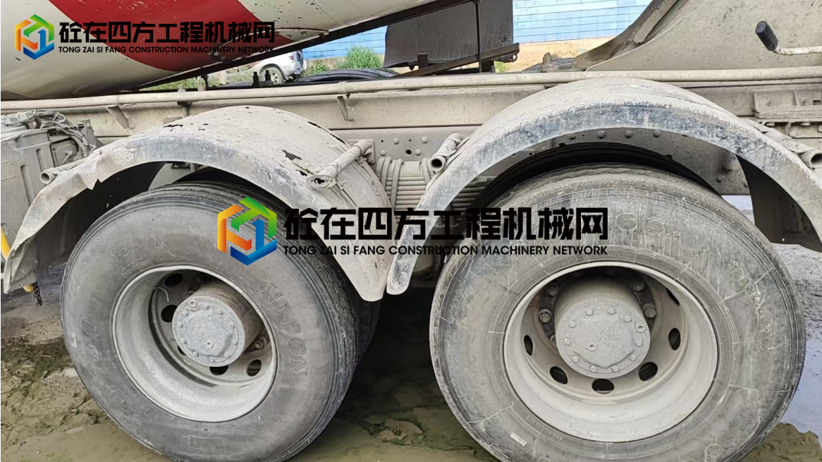 https://images.tongzsf.com/tong/truck_machine/20250722/1687ee8247f35f.png