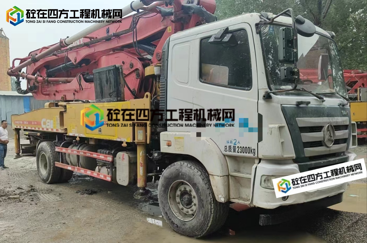 https://images.tongzsf.com/tong/truck_machine/20250722/1687ee8f2666e2.jpg