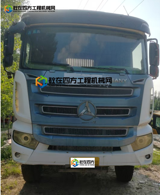 https://images.tongzsf.com/tong/truck_machine/20250722/1687eea8c35a28.png