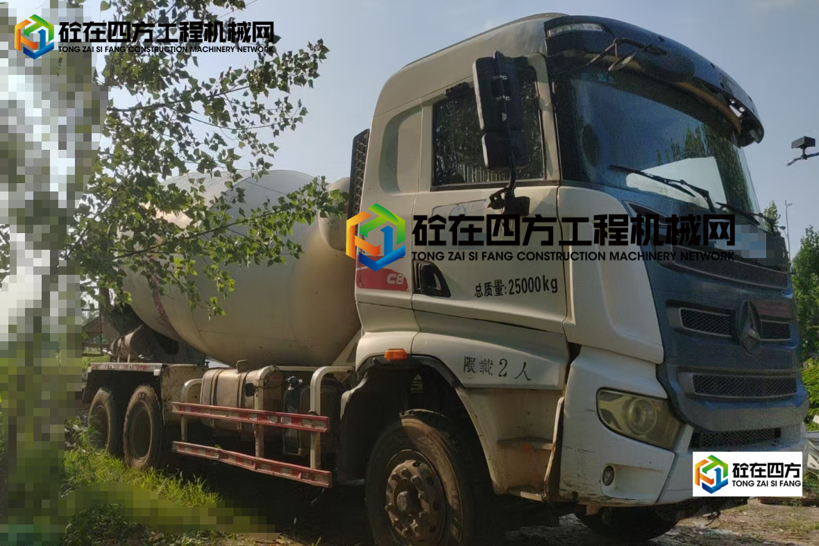 https://images.tongzsf.com/tong/truck_machine/20250722/1687eea959a287.png