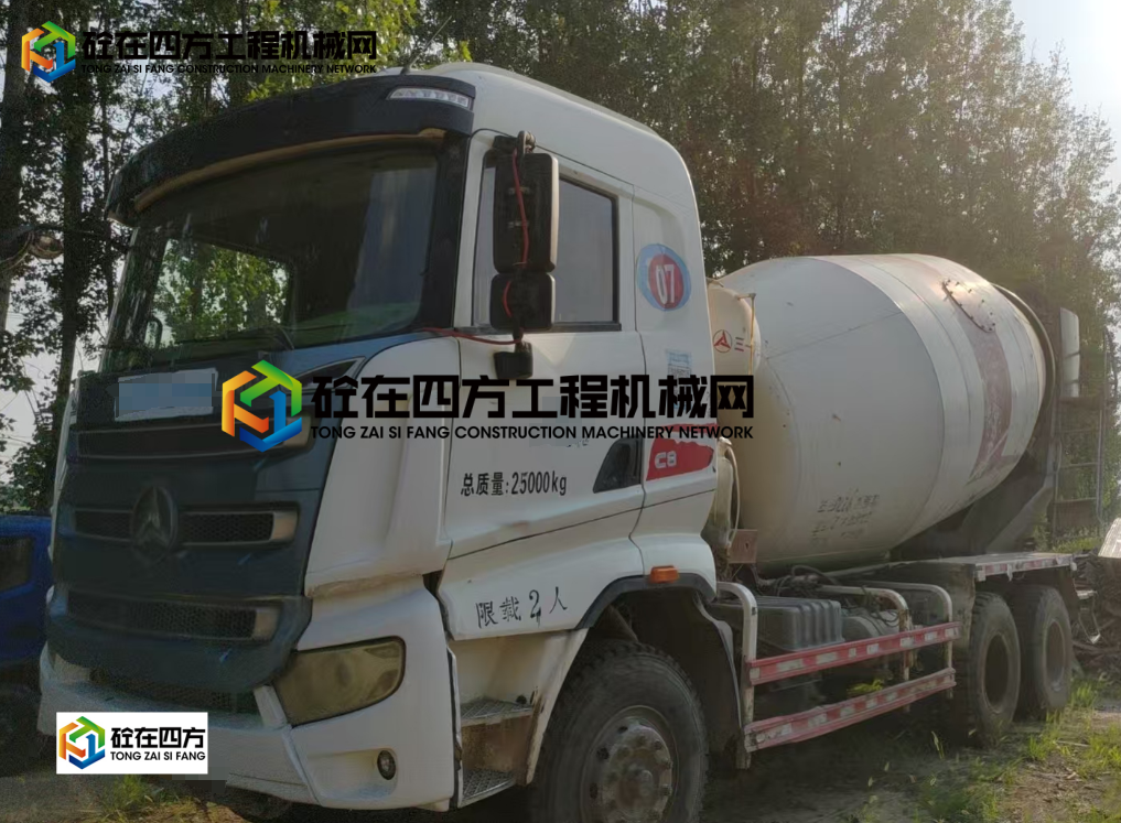 https://images.tongzsf.com/tong/truck_machine/20250722/1687eea9ae1054.png