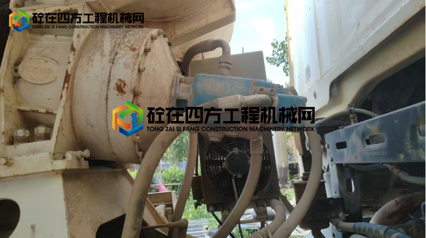 https://images.tongzsf.com/tong/truck_machine/20250722/1687eeac5b85ca.png