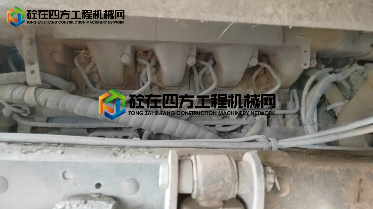 https://images.tongzsf.com/tong/truck_machine/20250722/1687eeaca66da4.png