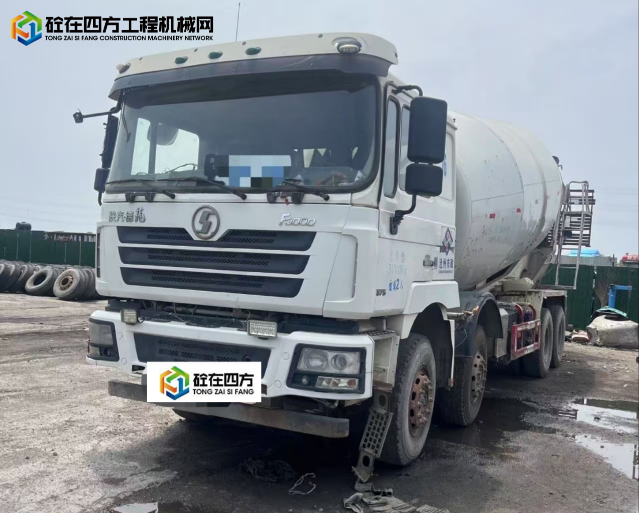 https://images.tongzsf.com/tong/truck_machine/20250722/1687eecfba1756.jpg
