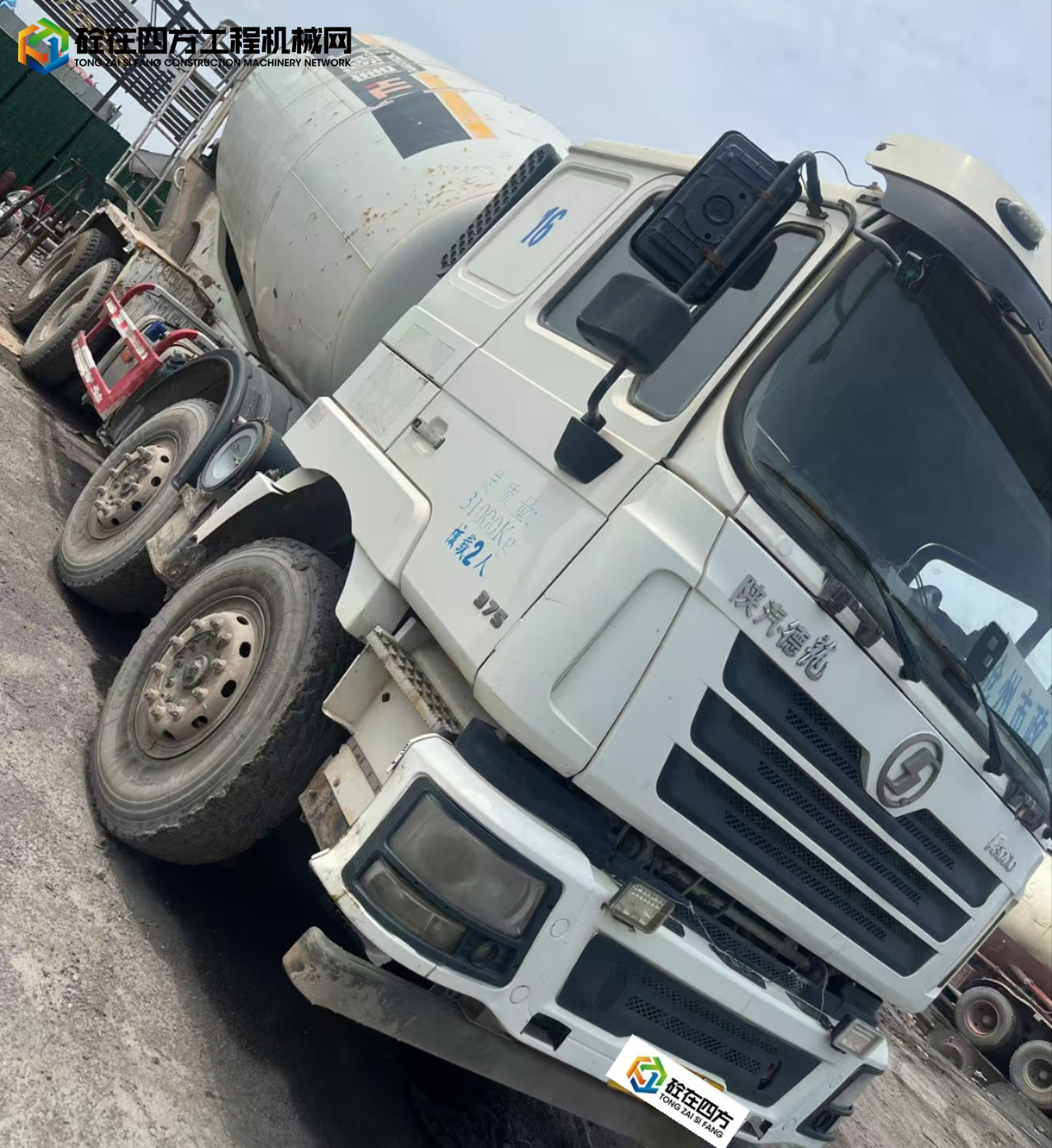 https://images.tongzsf.com/tong/truck_machine/20250722/1687eecfd72dcd.jpg