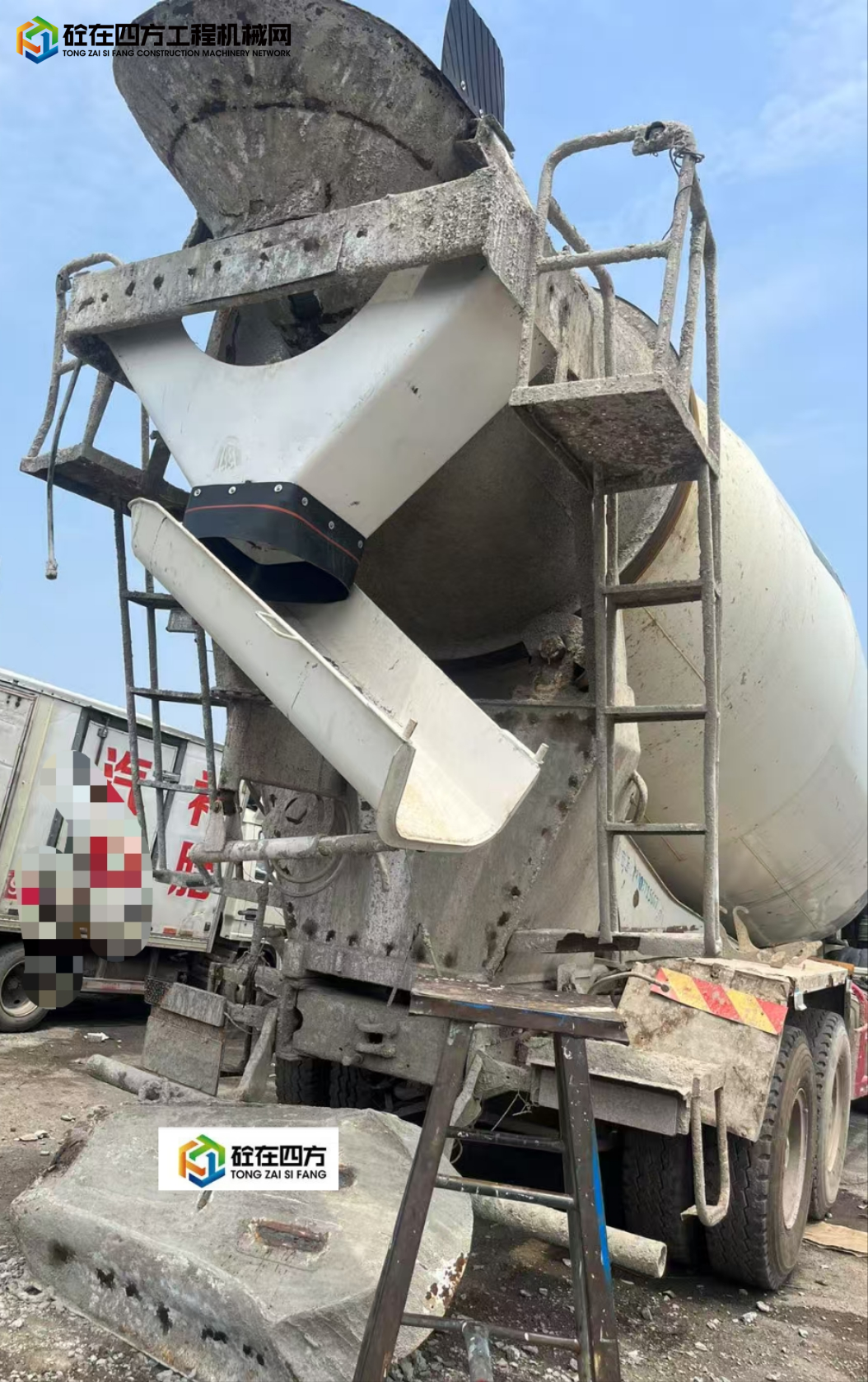 https://images.tongzsf.com/tong/truck_machine/20250722/1687eed010d165.jpg