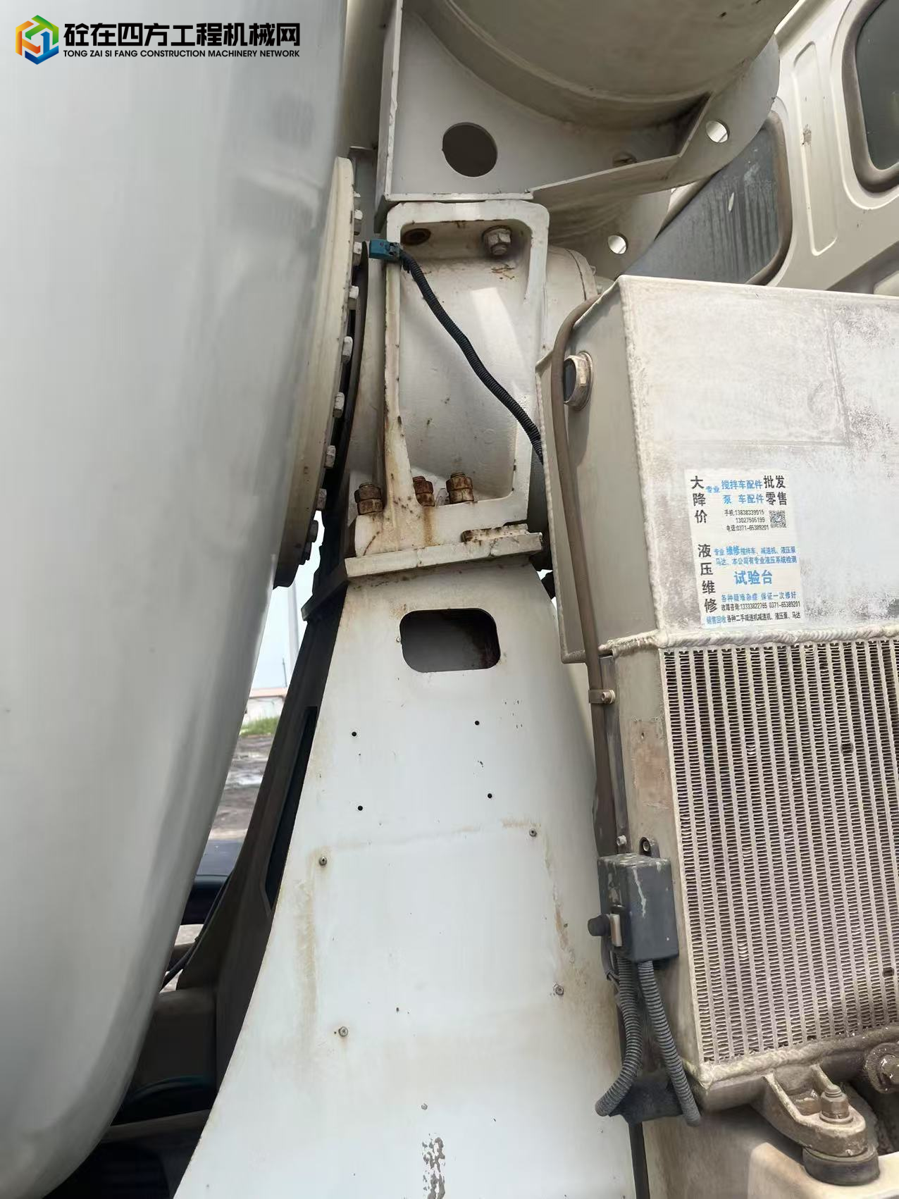 https://images.tongzsf.com/tong/truck_machine/20250722/1687eed0de6f8e.jpg