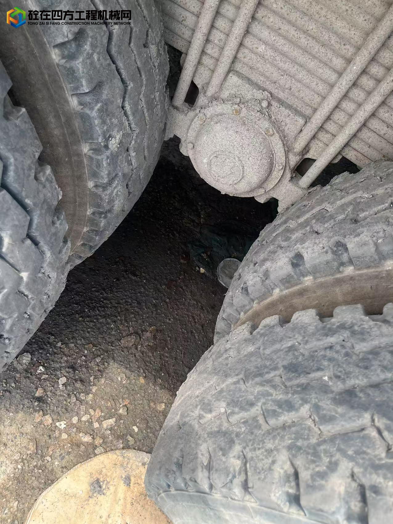 https://images.tongzsf.com/tong/truck_machine/20250722/1687eed118a56f.jpg