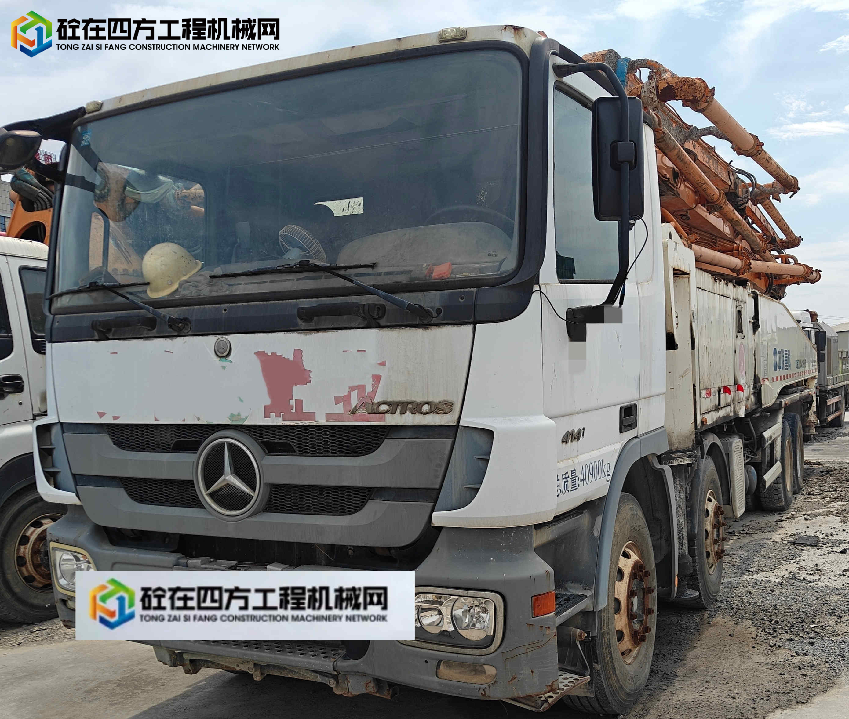 https://images.tongzsf.com/tong/truck_machine/20250722/1687eed48a4d41.jpg