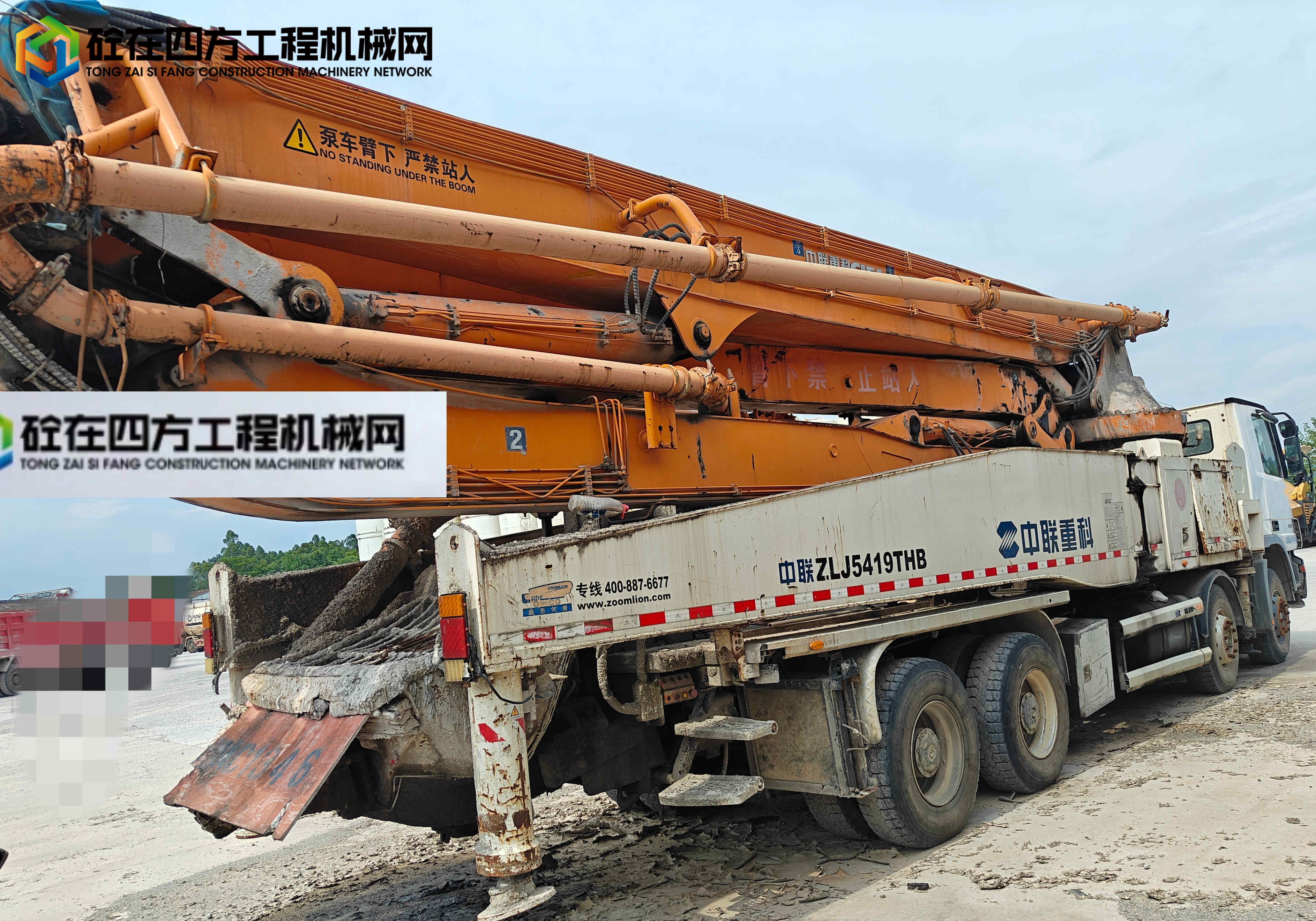 https://images.tongzsf.com/tong/truck_machine/20250722/1687eed7dc11a8.jpg