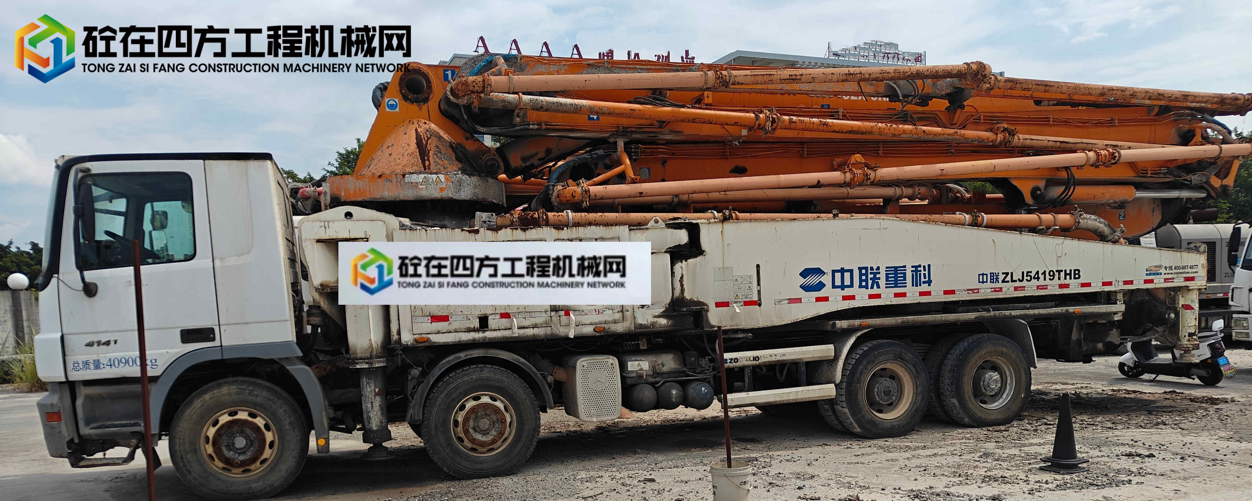 https://images.tongzsf.com/tong/truck_machine/20250722/1687eed8e6d0d6.jpg
