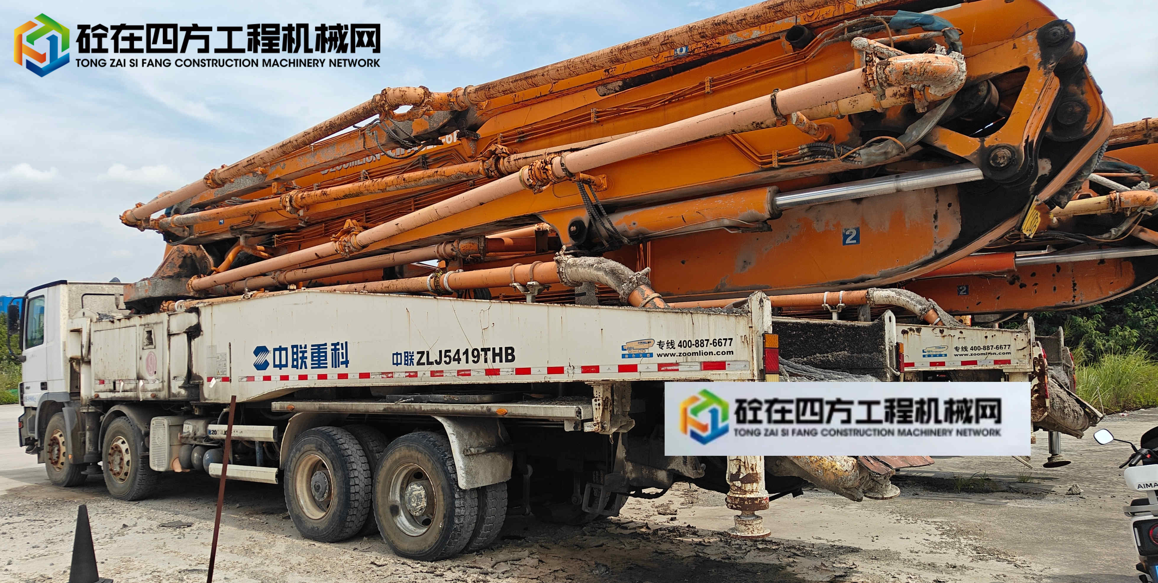 https://images.tongzsf.com/tong/truck_machine/20250722/1687eed98a9662.jpg