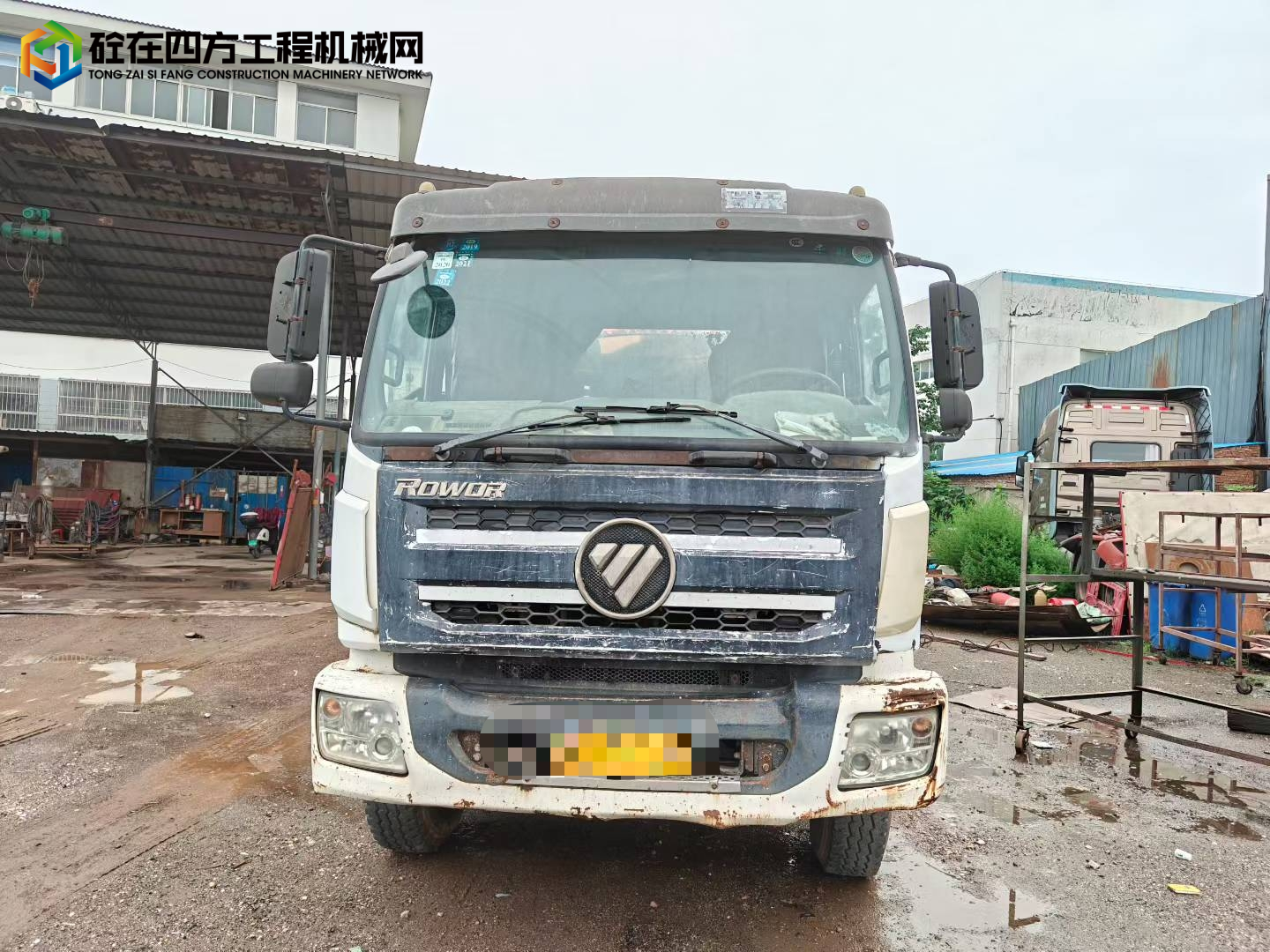 https://images.tongzsf.com/tong/truck_machine/20250722/1687ef5886cf0a.jpg