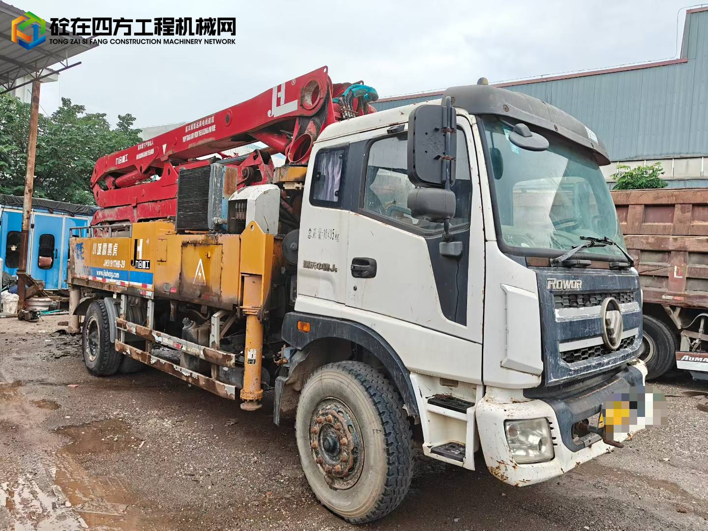 https://images.tongzsf.com/tong/truck_machine/20250722/1687ef58c25a99.jpg