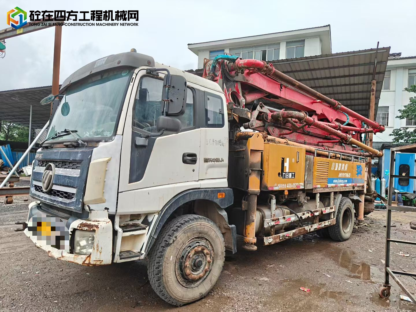 https://images.tongzsf.com/tong/truck_machine/20250722/1687ef590efc40.jpg