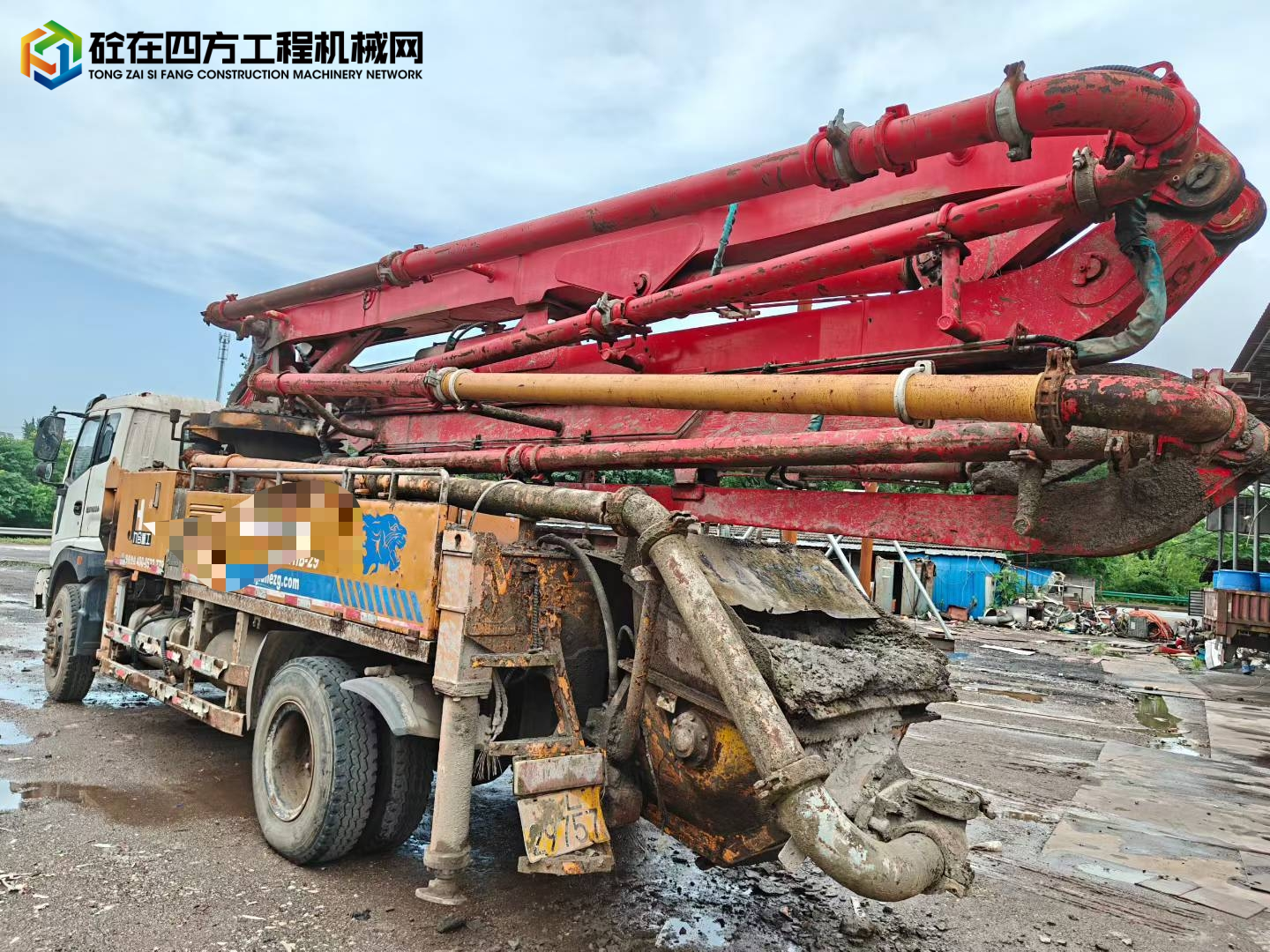 https://images.tongzsf.com/tong/truck_machine/20250722/1687ef595cd8ad.jpg
