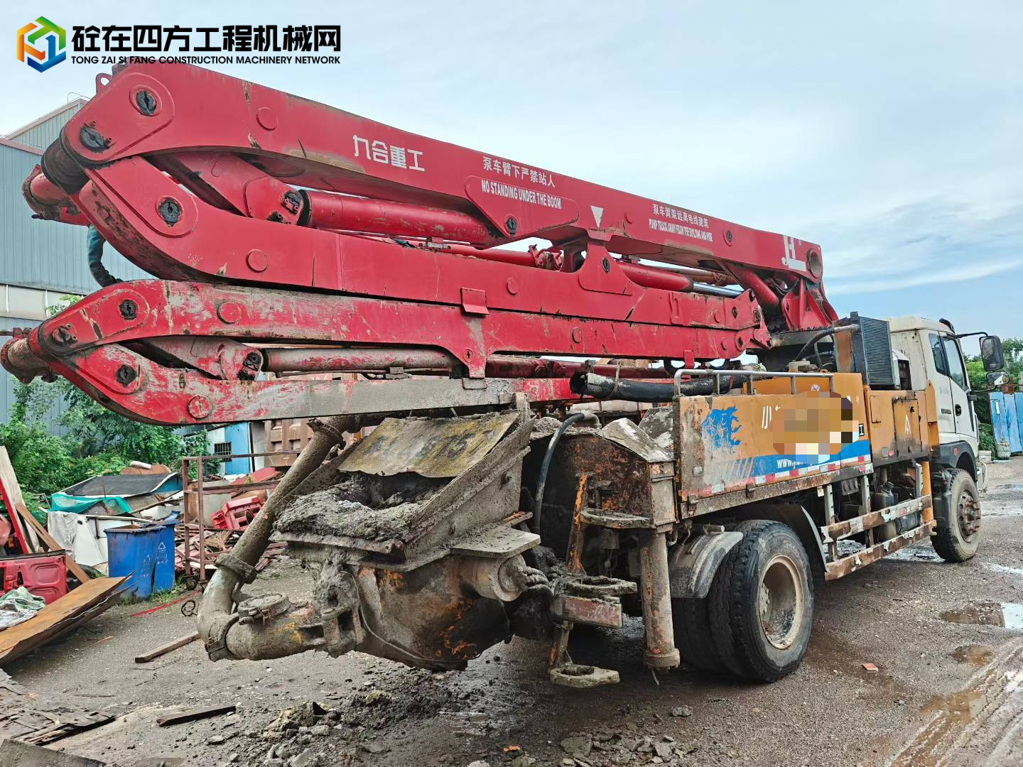 https://images.tongzsf.com/tong/truck_machine/20250722/1687ef59adcc22.jpg
