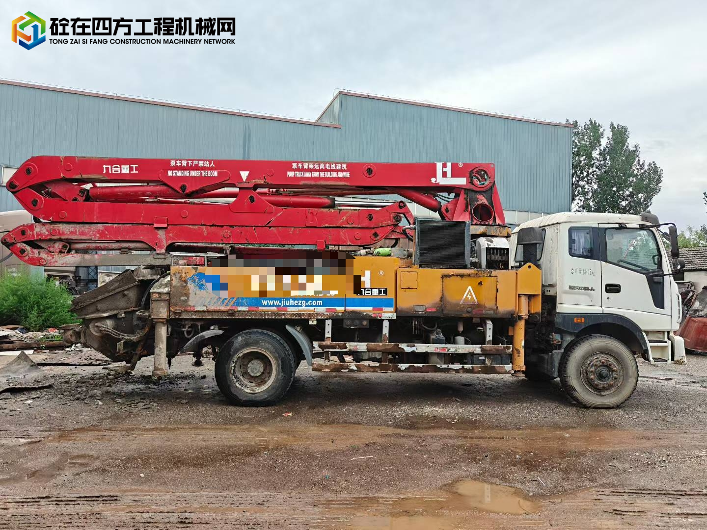 https://images.tongzsf.com/tong/truck_machine/20250722/1687ef59fb1b99.jpg