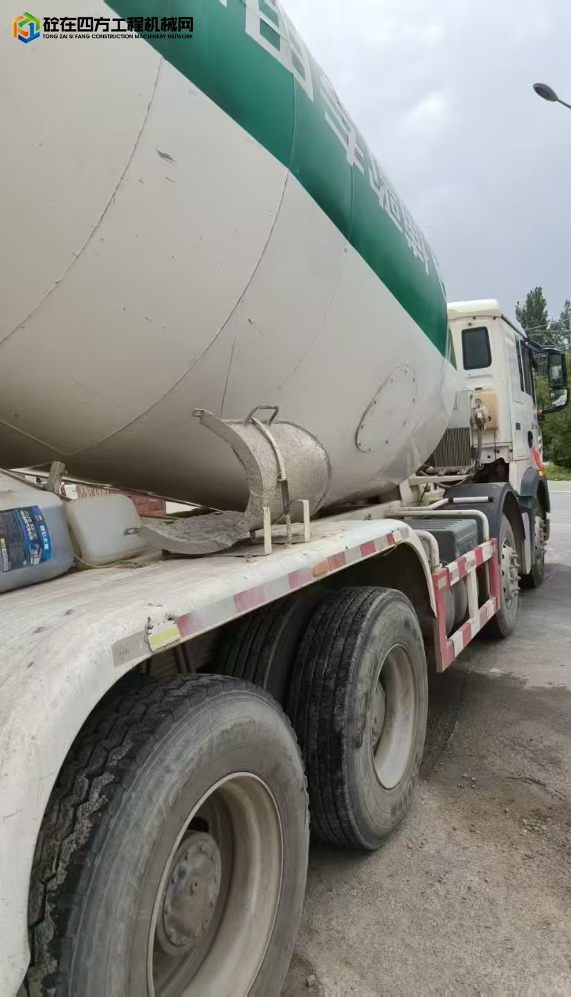 https://images.tongzsf.com/tong/truck_machine/20250722/1687efd95b88b4.jpg