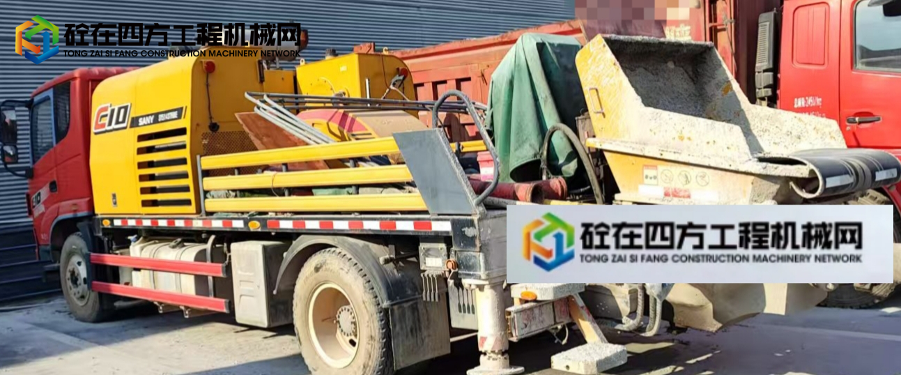 https://images.tongzsf.com/tong/truck_machine/20250722/1687efdd59f26b.jpg