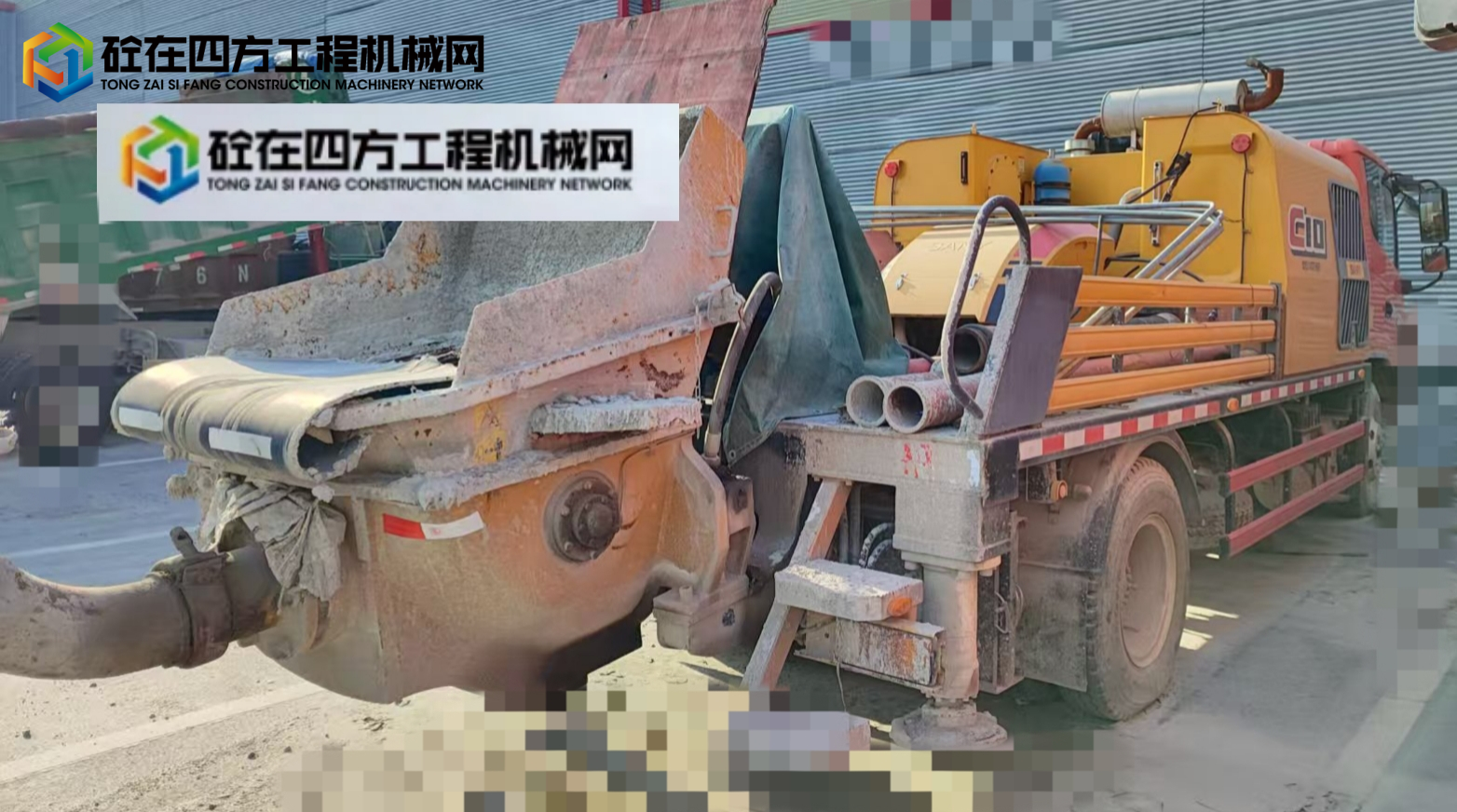 https://images.tongzsf.com/tong/truck_machine/20250722/1687efdd75595d.jpg