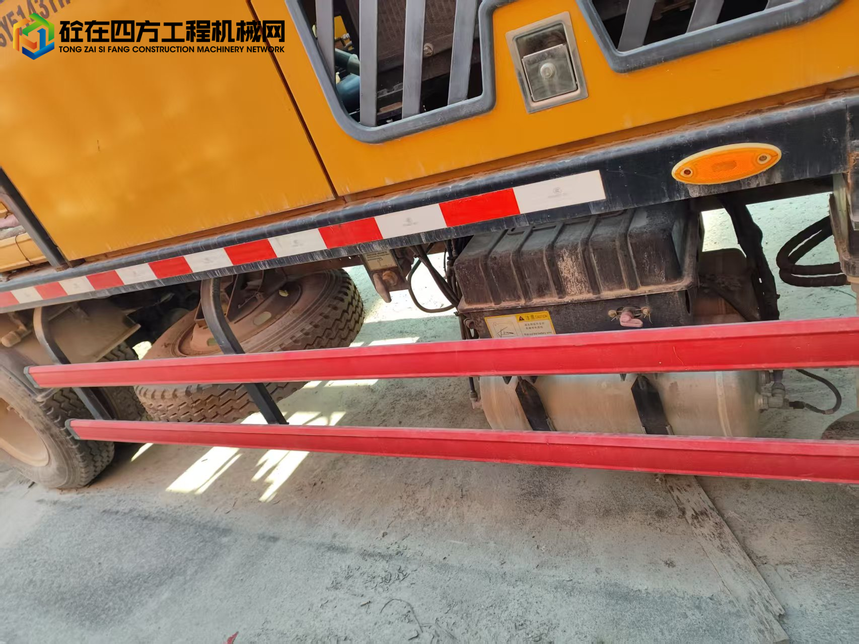 https://images.tongzsf.com/tong/truck_machine/20250722/1687efddec60f6.jpg