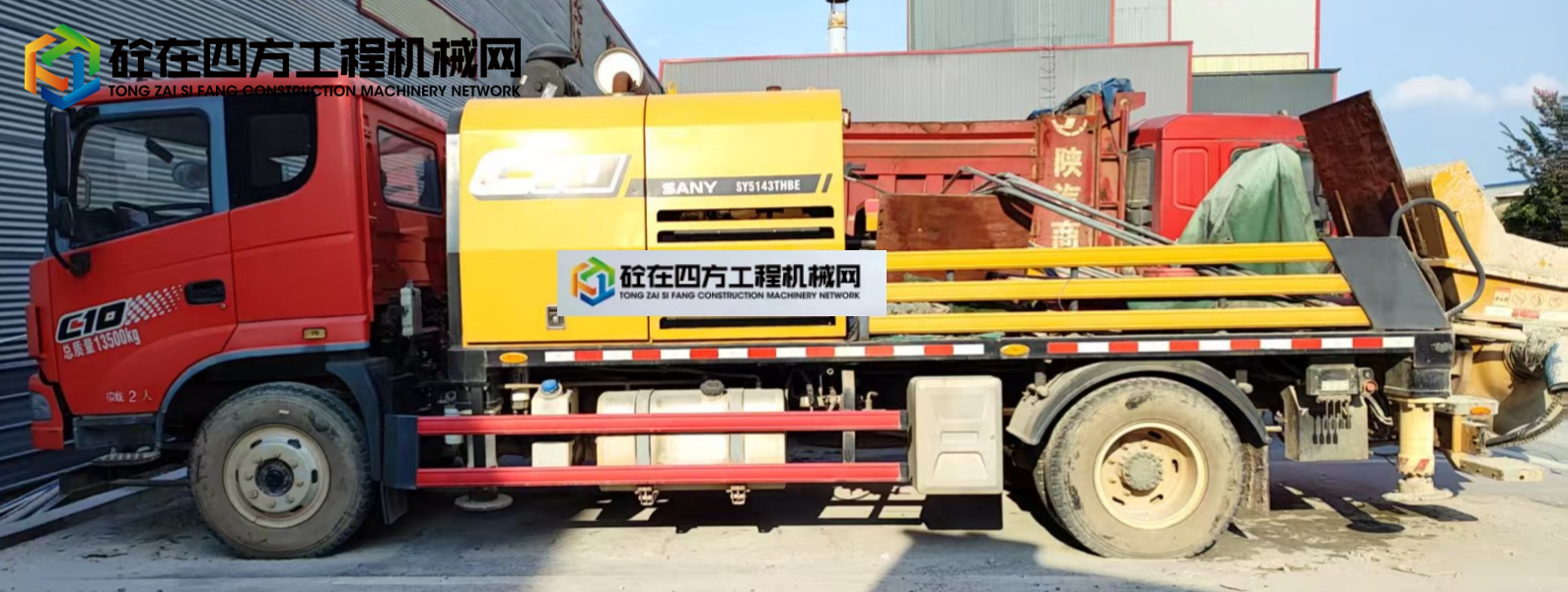 https://images.tongzsf.com/tong/truck_machine/20250722/1687efde2e3368.jpg