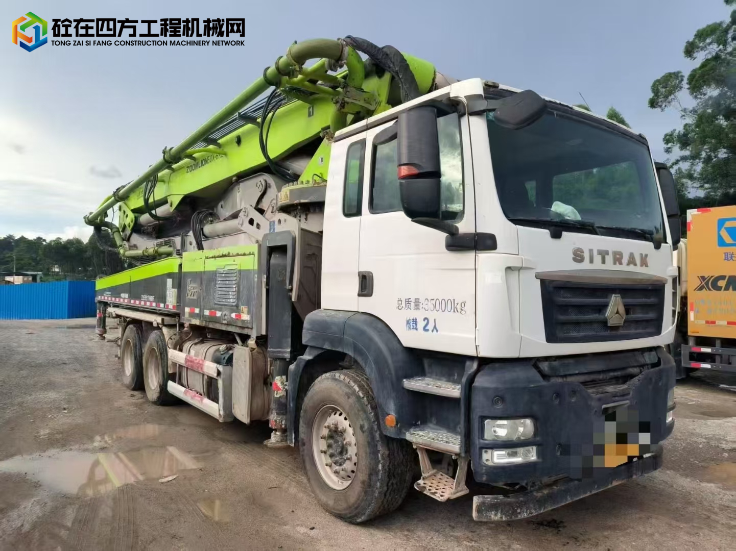 https://images.tongzsf.com/tong/truck_machine/20250722/1687f0201a83a8.jpg