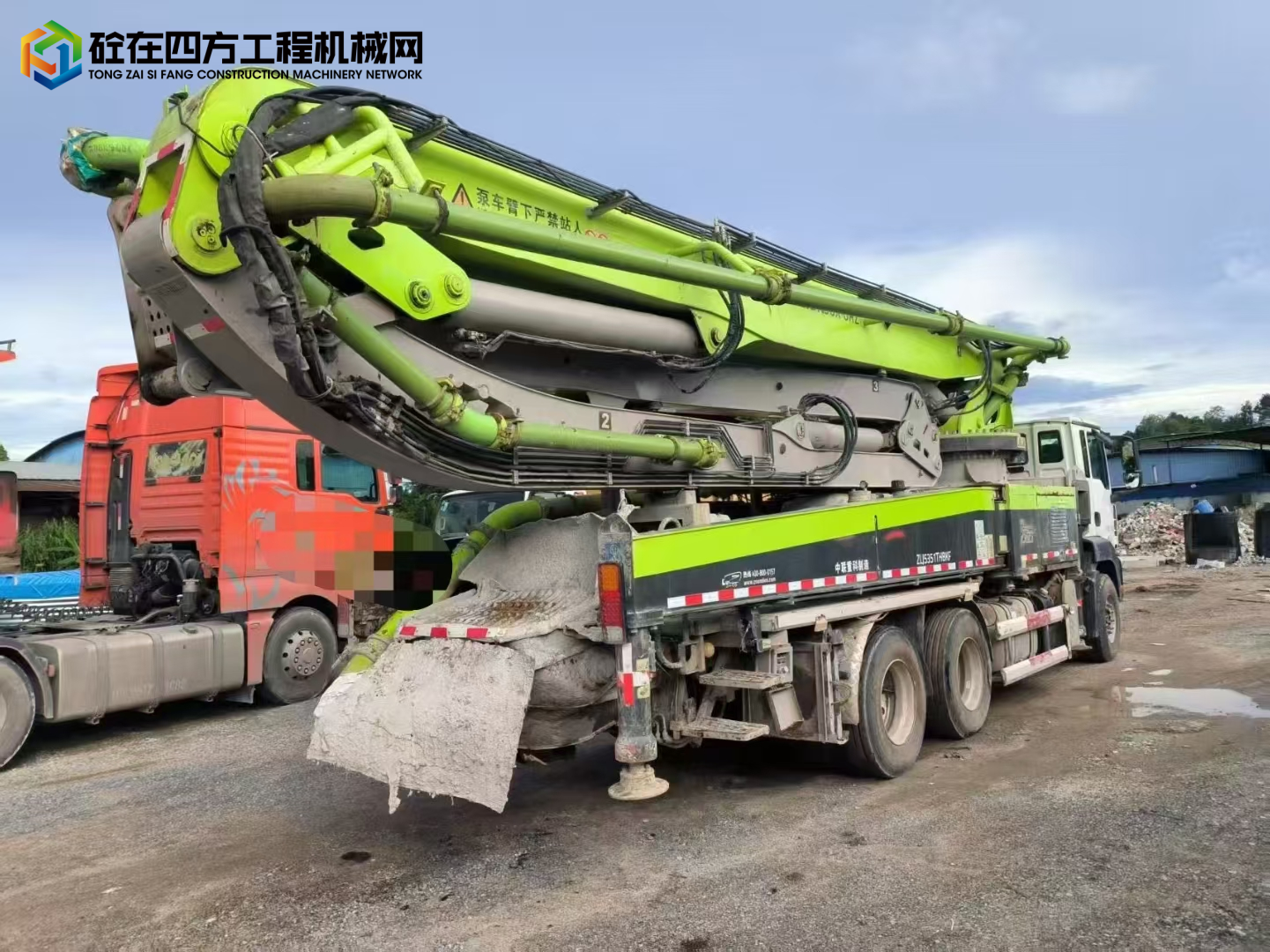 https://images.tongzsf.com/tong/truck_machine/20250722/1687f0204901cd.jpg