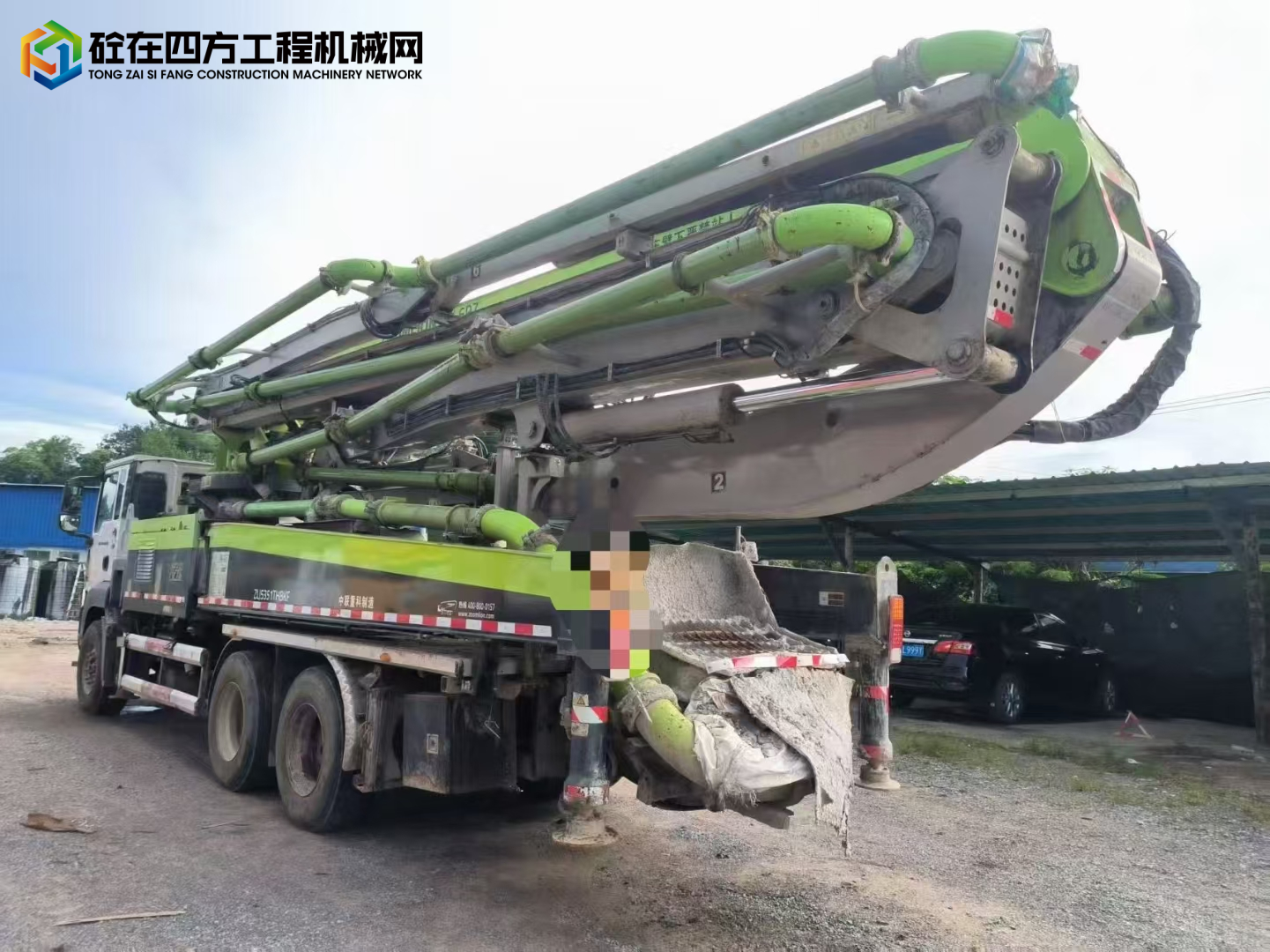 https://images.tongzsf.com/tong/truck_machine/20250722/1687f0208819db.jpg