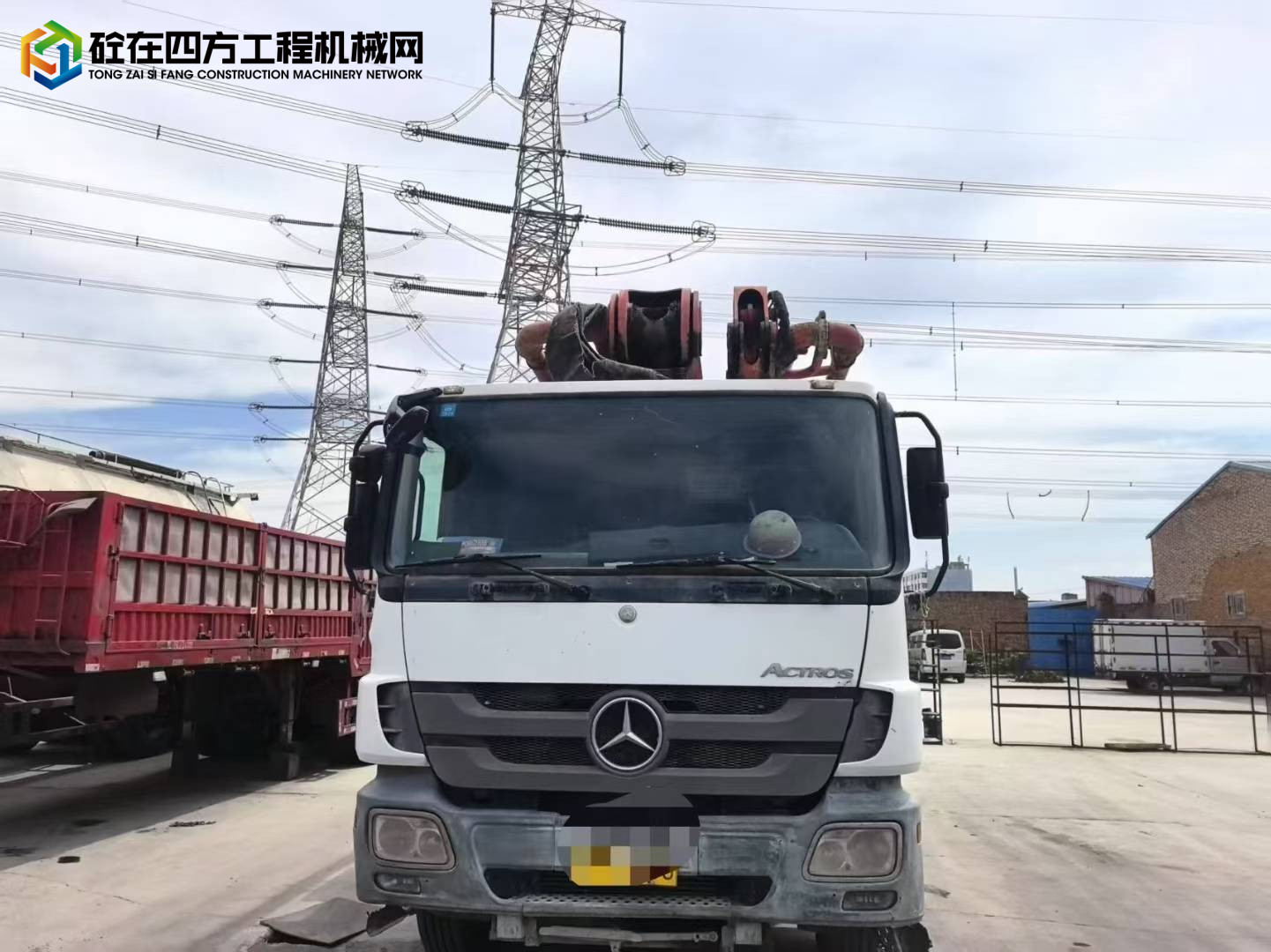 https://images.tongzsf.com/tong/truck_machine/20250722/1687f039b4d171.jpg