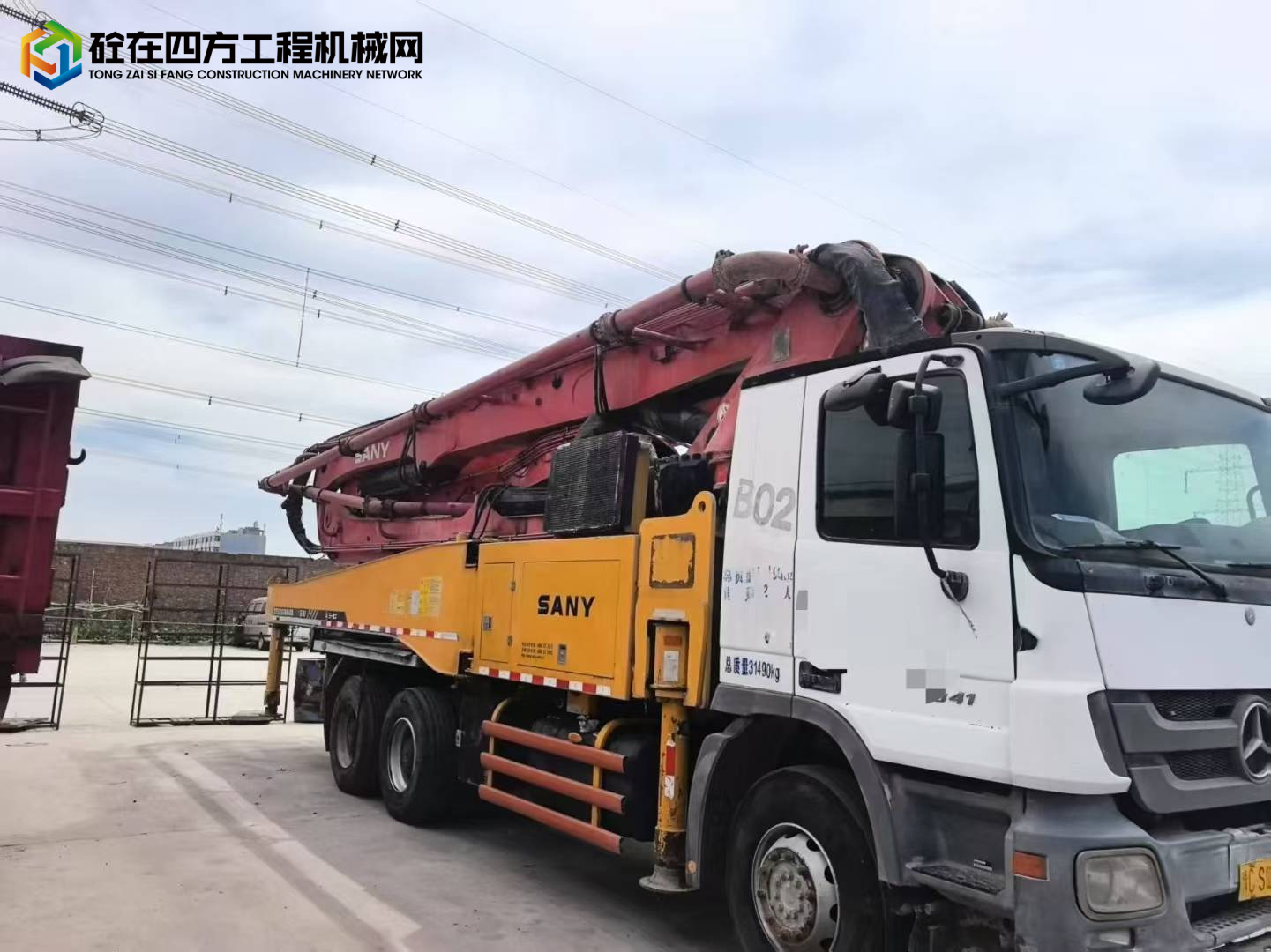 https://images.tongzsf.com/tong/truck_machine/20250722/1687f039d56d46.jpg