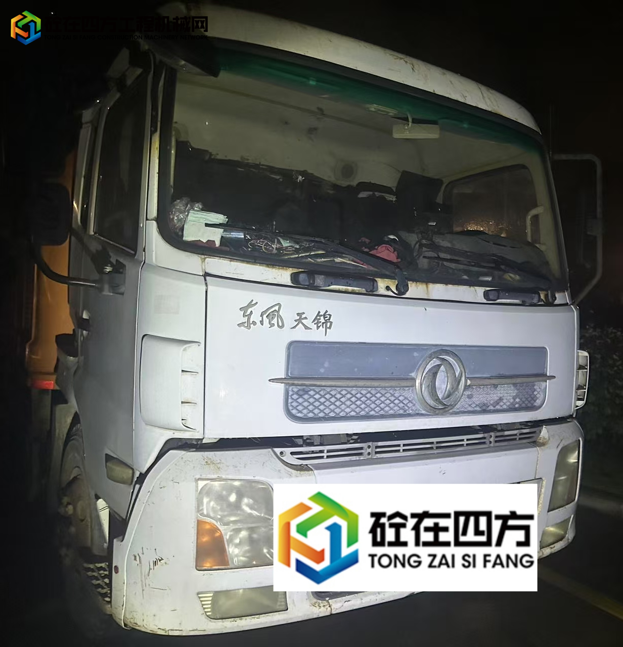 https://images.tongzsf.com/tong/truck_machine/20250722/1687f0745c4aa0.jpg