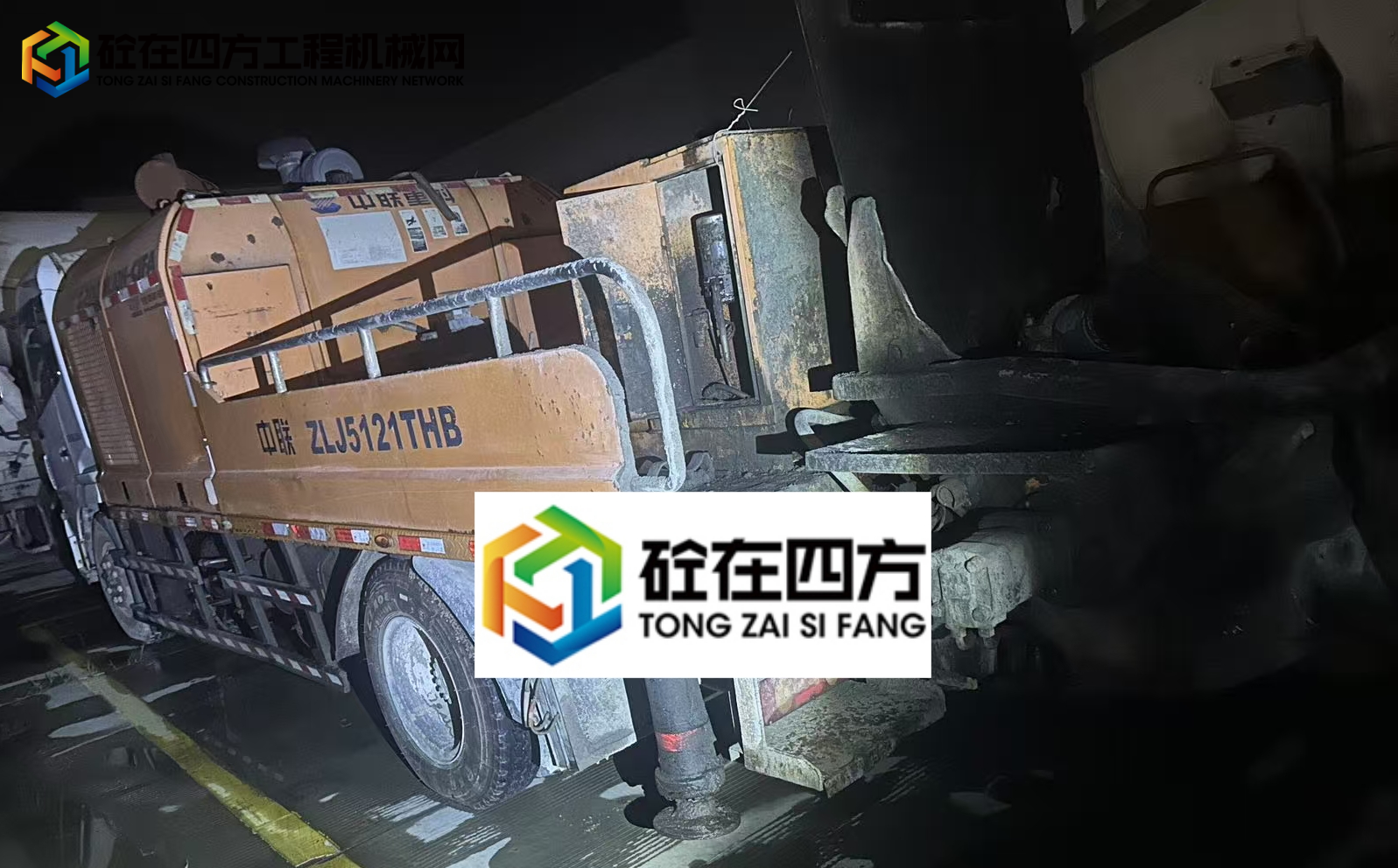 https://images.tongzsf.com/tong/truck_machine/20250722/1687f074de24b1.jpg