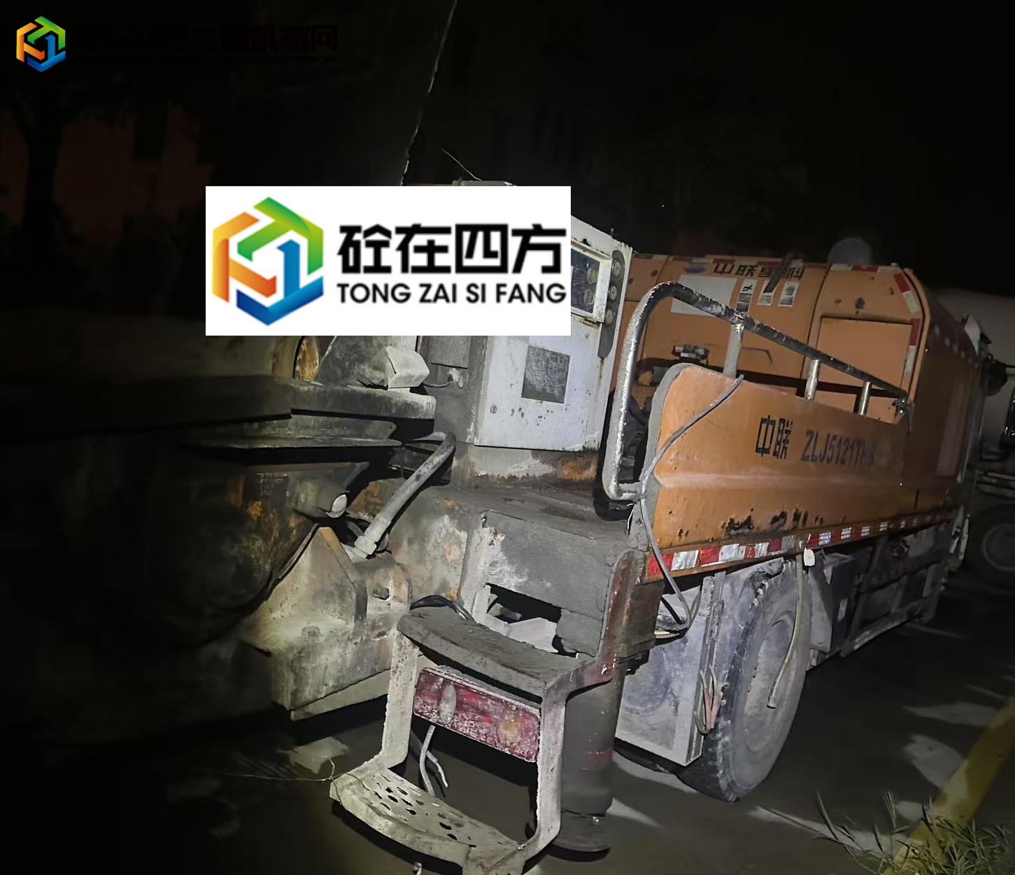 https://images.tongzsf.com/tong/truck_machine/20250722/1687f0755385d3.jpg
