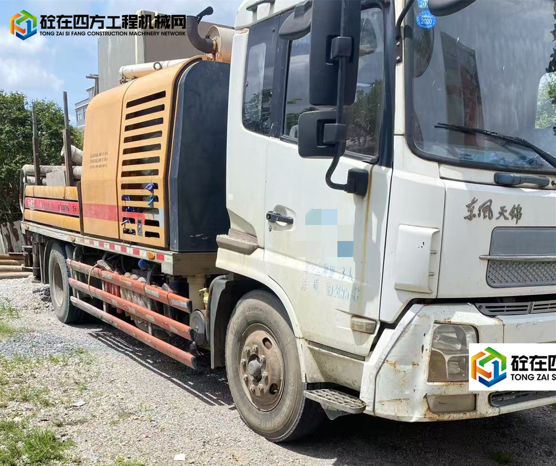 https://images.tongzsf.com/tong/truck_machine/20250722/1687f0b612e497.jpg