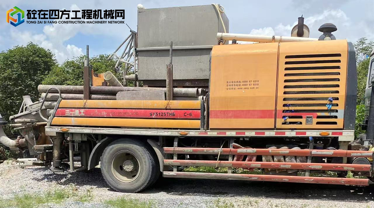 https://images.tongzsf.com/tong/truck_machine/20250722/1687f0b6da3904.jpg