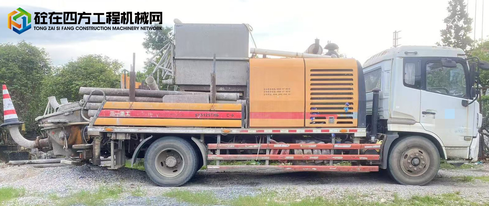 https://images.tongzsf.com/tong/truck_machine/20250722/1687f0b75a0f3e.jpg