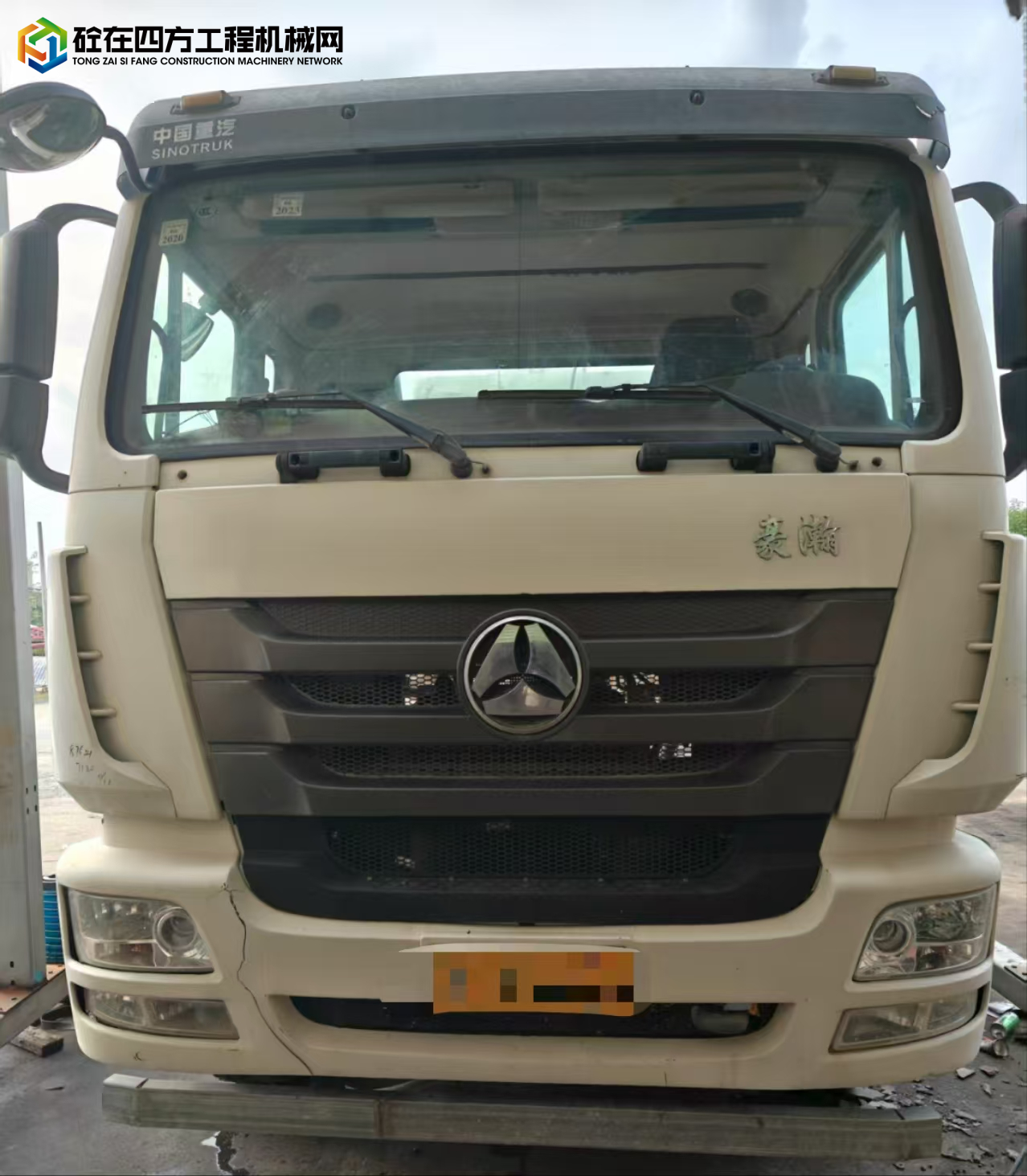 https://images.tongzsf.com/tong/truck_machine/20250722/1687f276aaea80.jpg