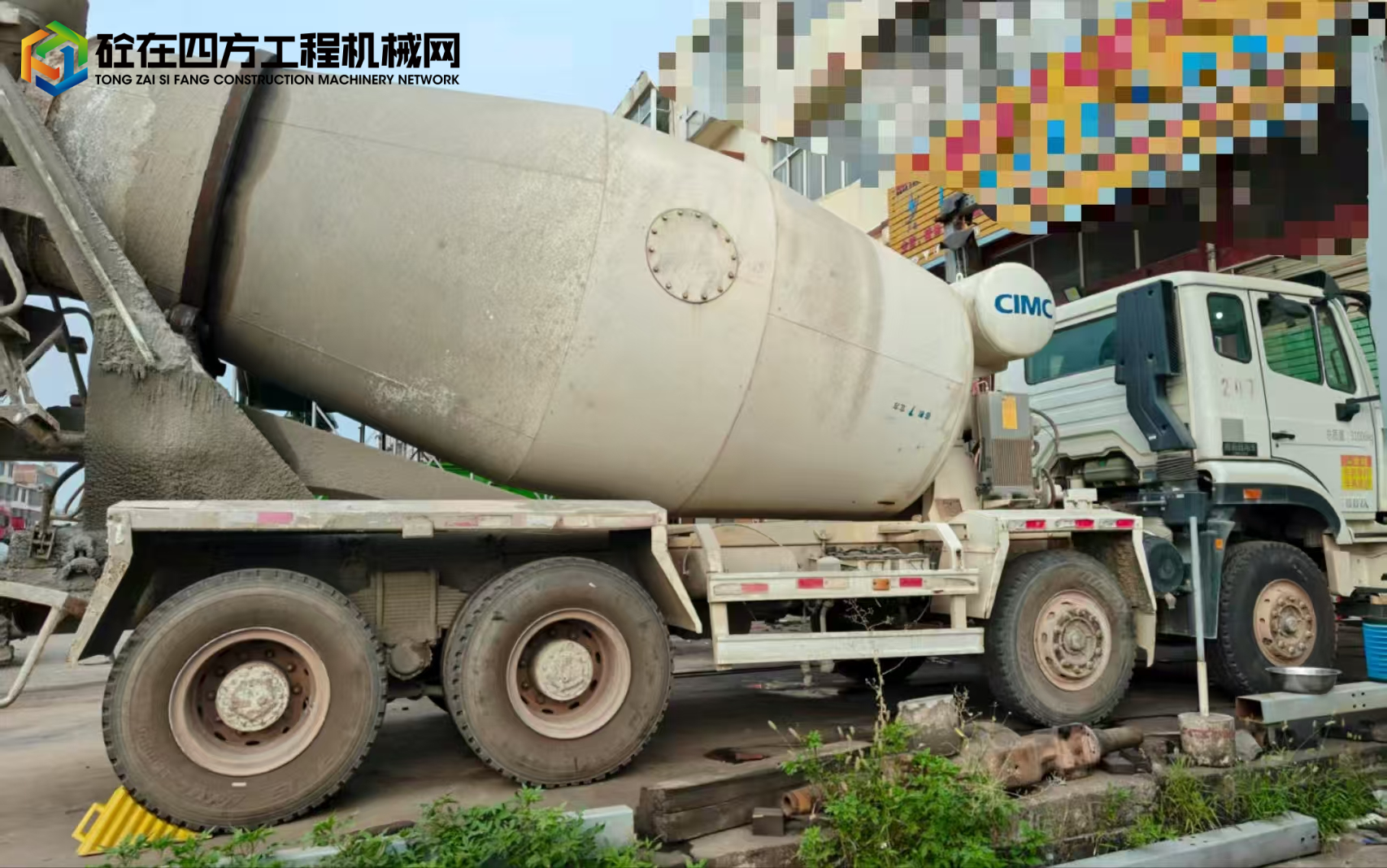 https://images.tongzsf.com/tong/truck_machine/20250722/1687f27749ad9e.jpg