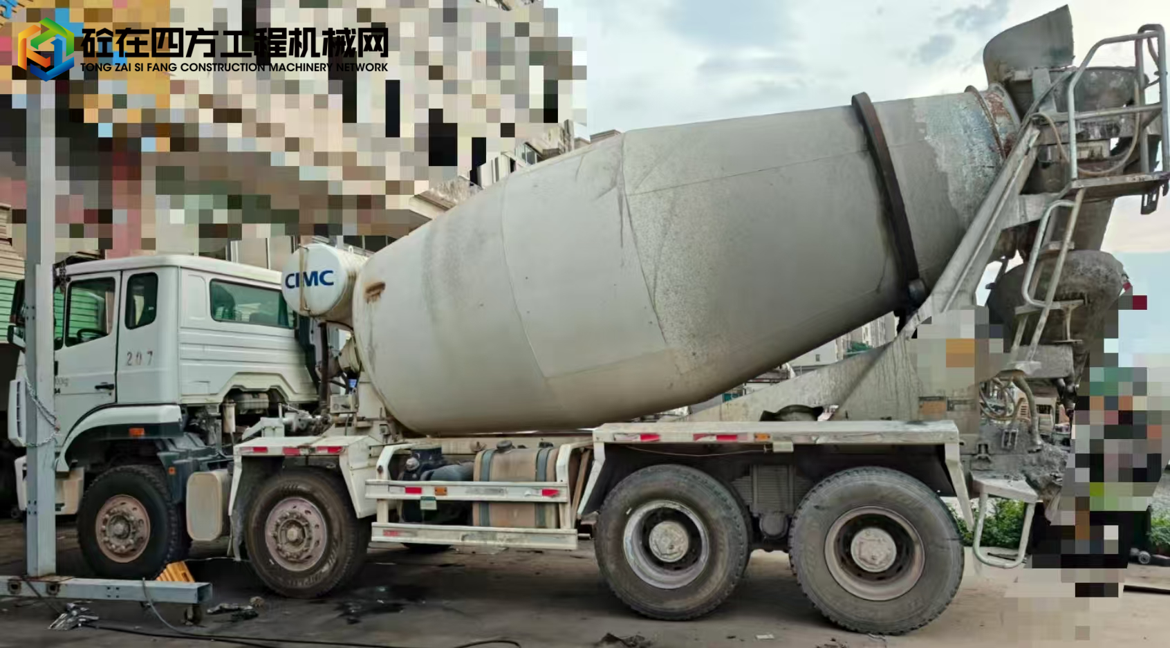 https://images.tongzsf.com/tong/truck_machine/20250722/1687f27780c6e4.jpg