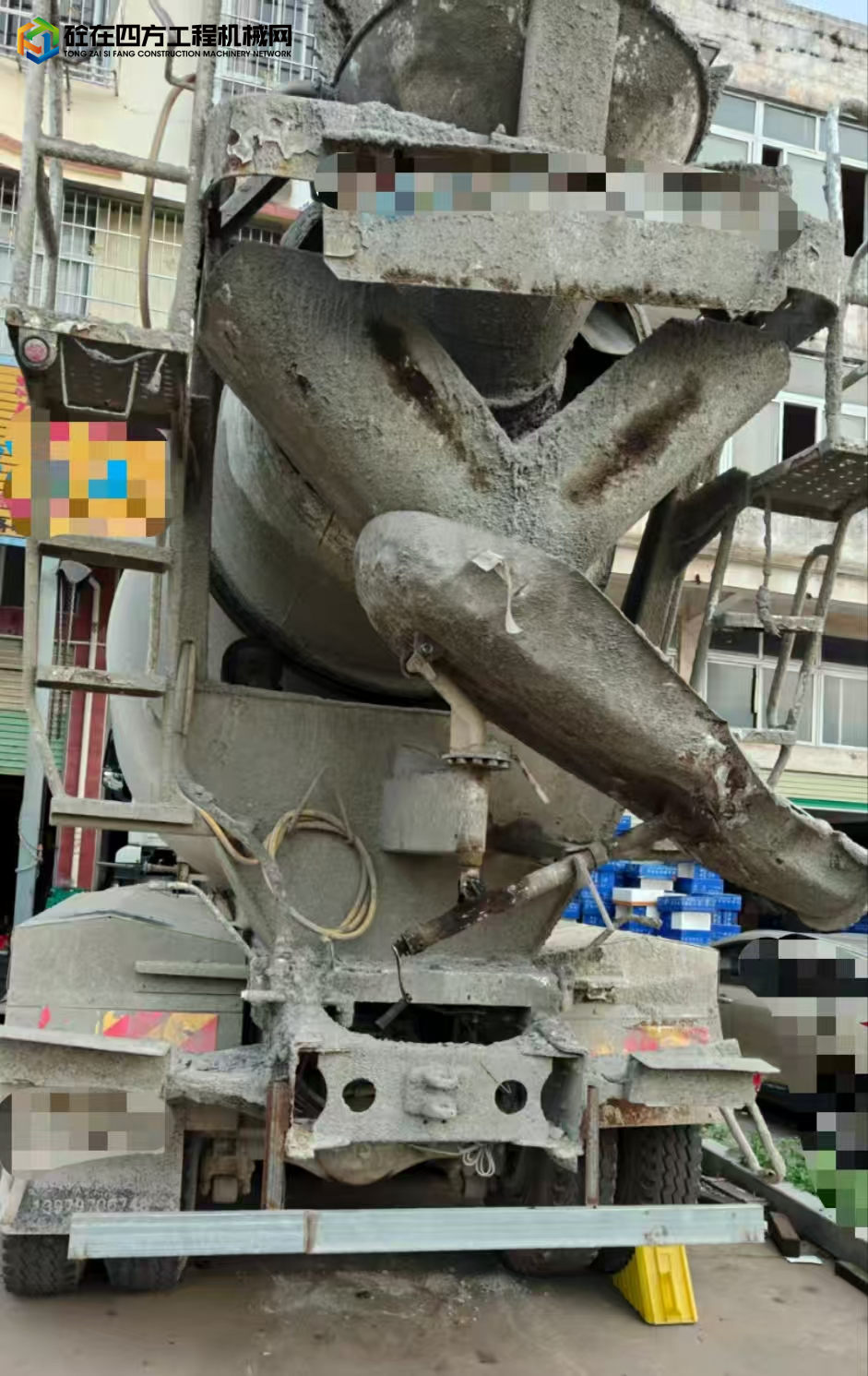https://images.tongzsf.com/tong/truck_machine/20250722/1687f277b2558f.jpg